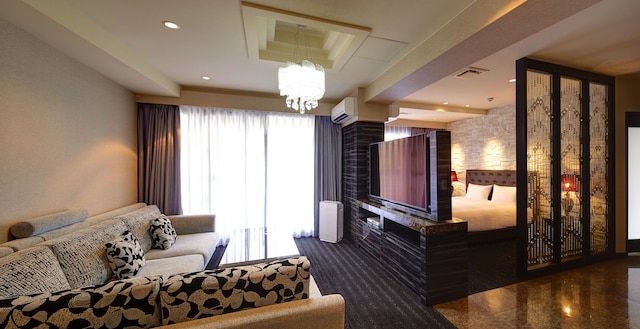 シークレット ハウス牧志