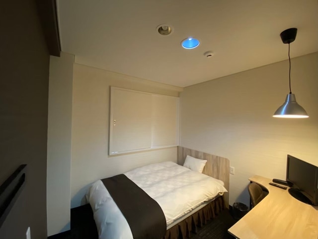 都城サンプラザホテル