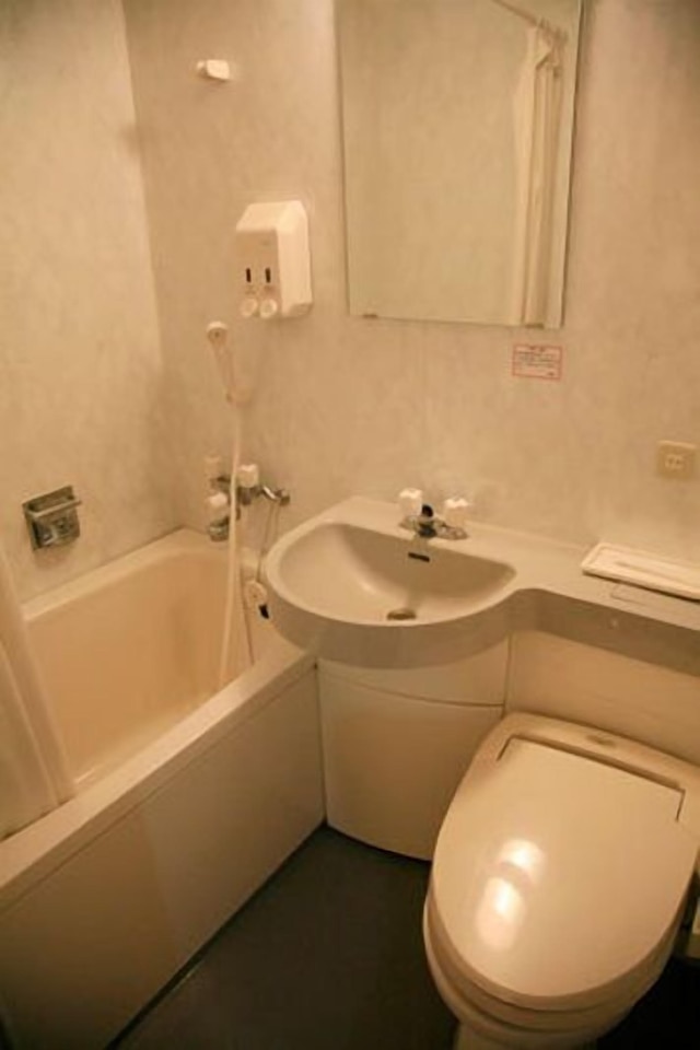 都城サンプラザホテル