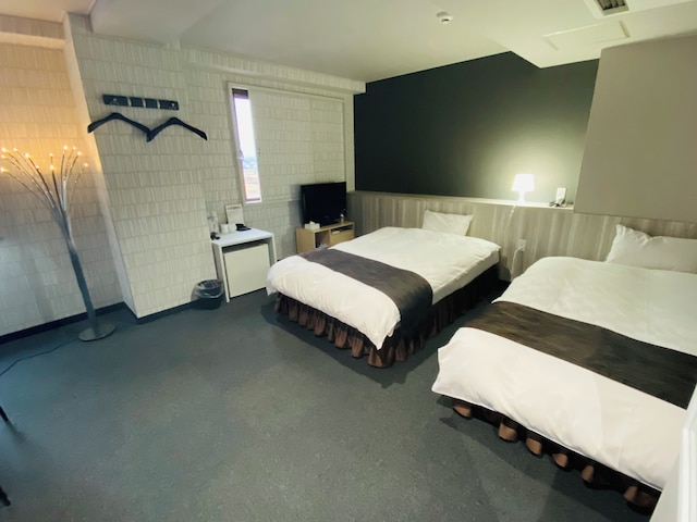 都城サンプラザホテル