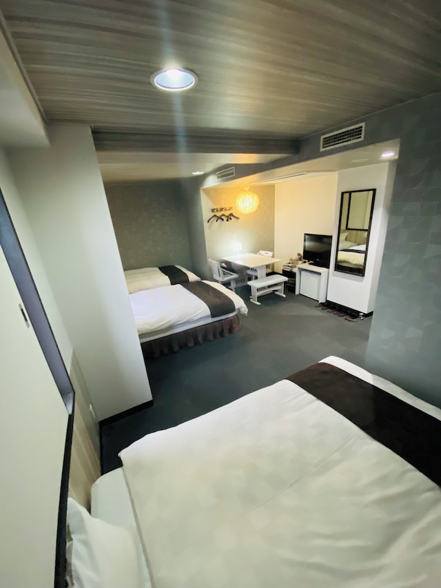 都城サンプラザホテル