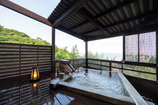 熱川プリンスホテル