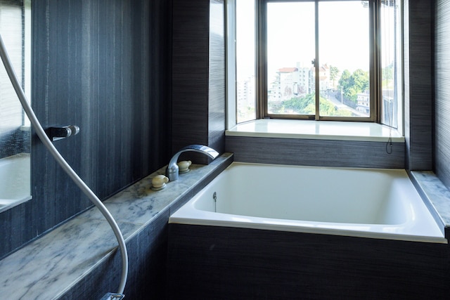 熱川プリンスホテル