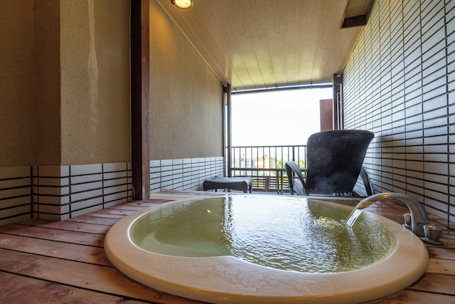 熱川プリンスホテル