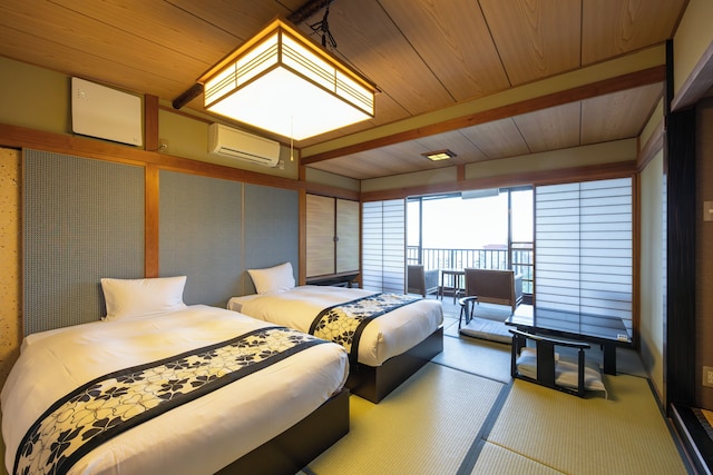 熱川プリンスホテル