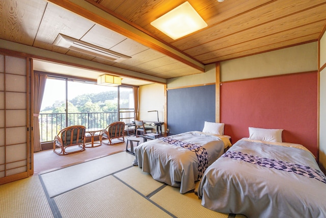 熱川プリンスホテル