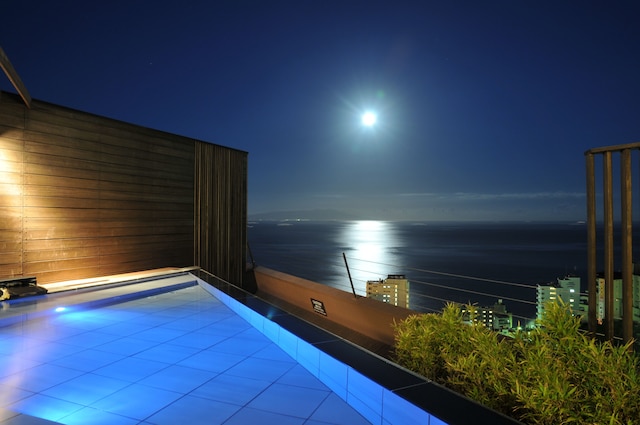 熱川プリンスホテル