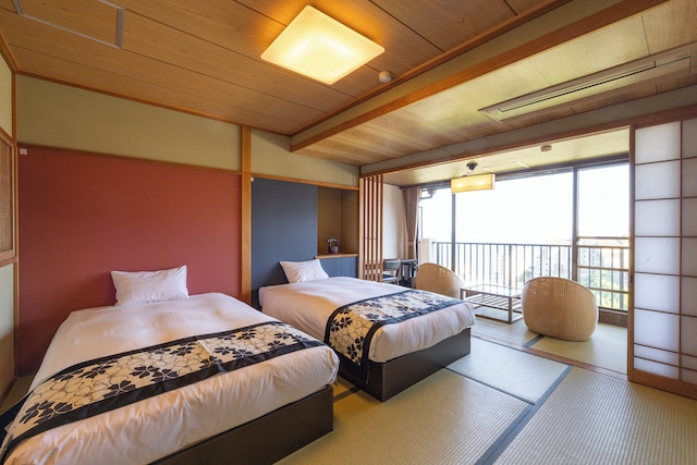 熱川プリンスホテル