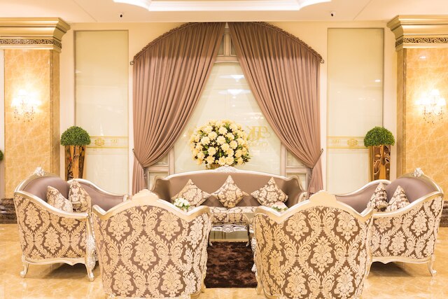 LK セレスタイト