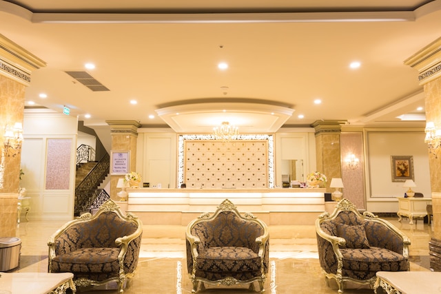 LK セレスタイト