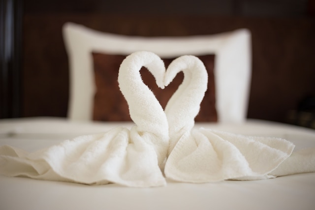 LK セレスタイト