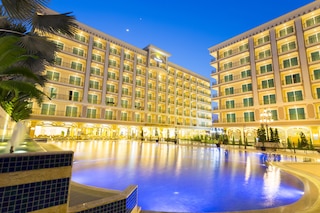 LK セレスタイト