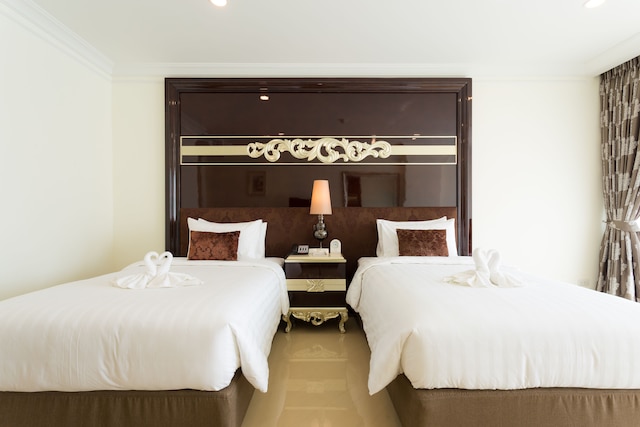 LK セレスタイト