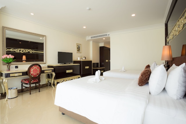 LK セレスタイト