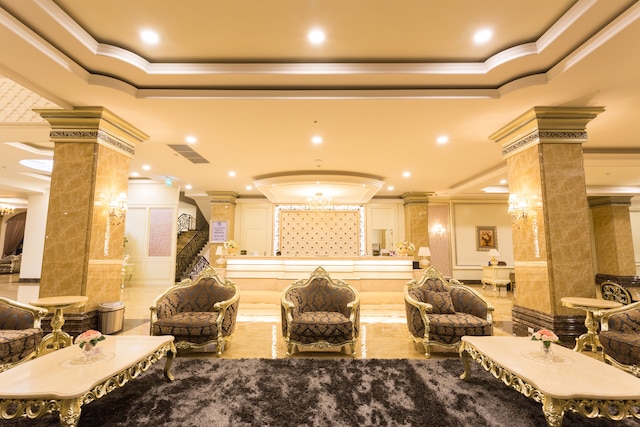 LK セレスタイト