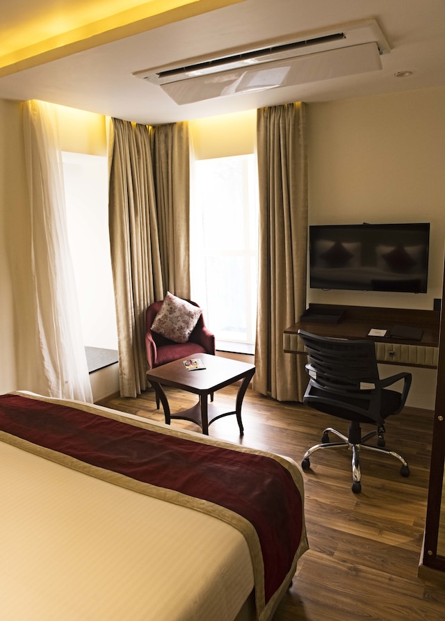 コノート ロイヤル