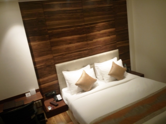 コノート ロイヤル