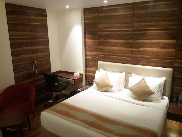 コノート ロイヤル