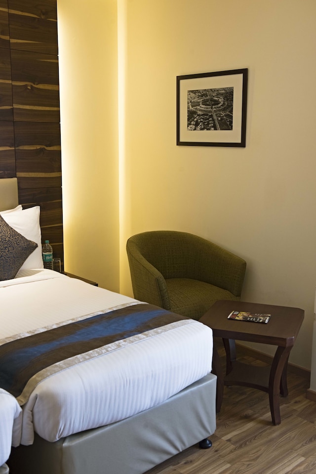 コノート ロイヤル