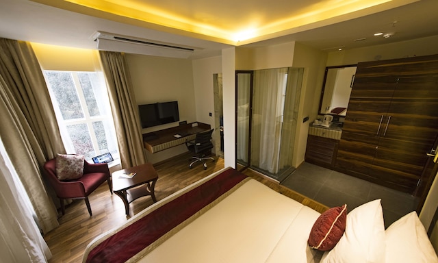 コノート ロイヤル