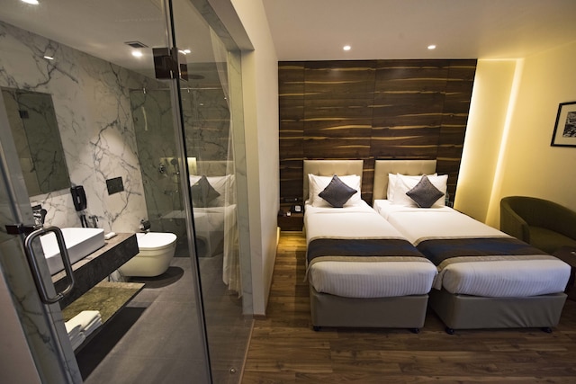 コノート ロイヤル