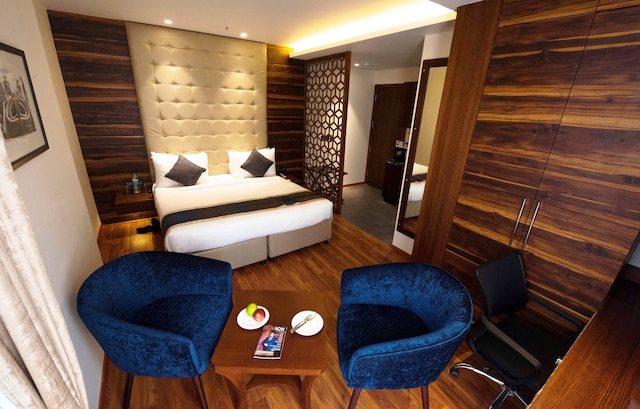 コノート ロイヤル