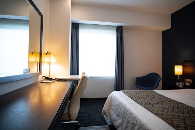 ホテル ベストランド