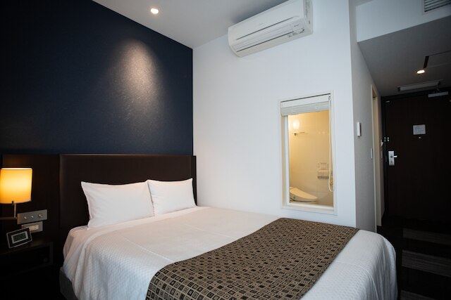 ホテル ベストランド