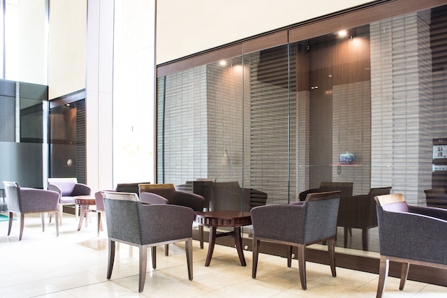 ホテル ベストランド