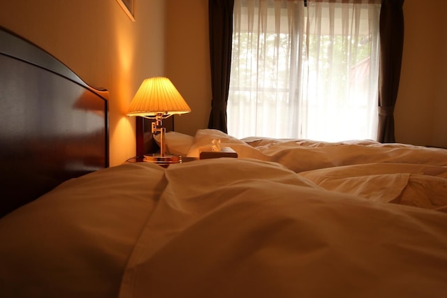 ル・ベール蔵王