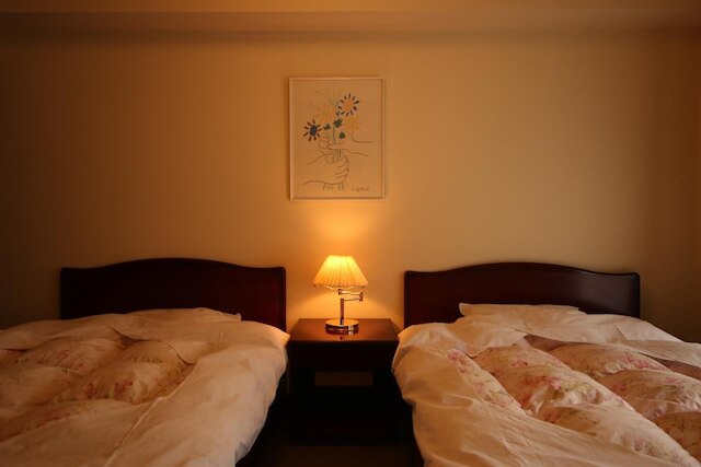 ル・ベール蔵王