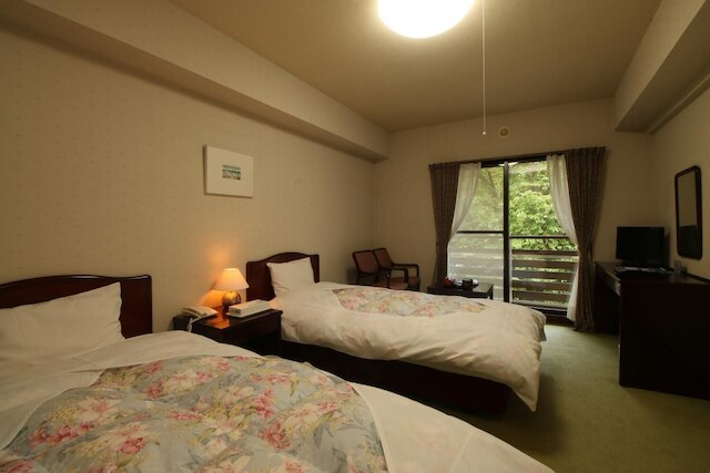 ル・ベール蔵王