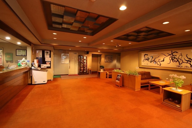 ル・ベール蔵王