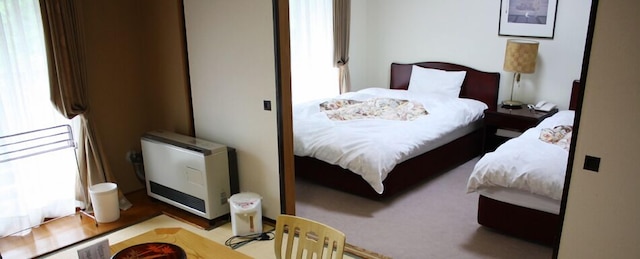 ル・ベール蔵王