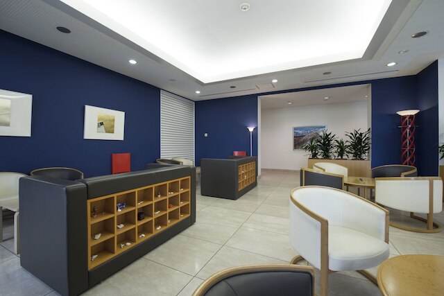 たかみや瑠璃倶楽リゾート