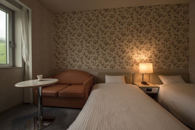 たかみや瑠璃倶楽リゾート