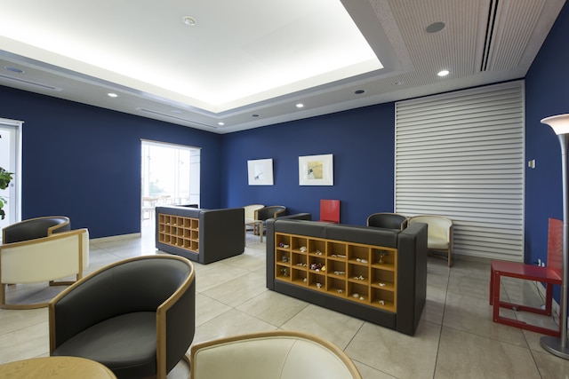 たかみや瑠璃倶楽リゾート