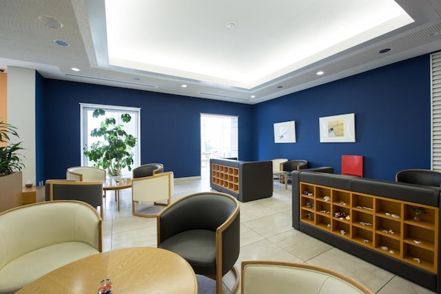 たかみや瑠璃倶楽リゾート