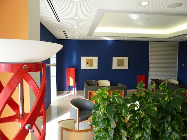 たかみや瑠璃倶楽リゾート