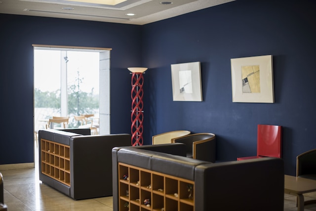 たかみや瑠璃倶楽リゾート