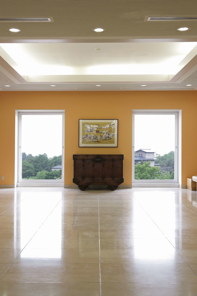 たかみや瑠璃倶楽リゾート