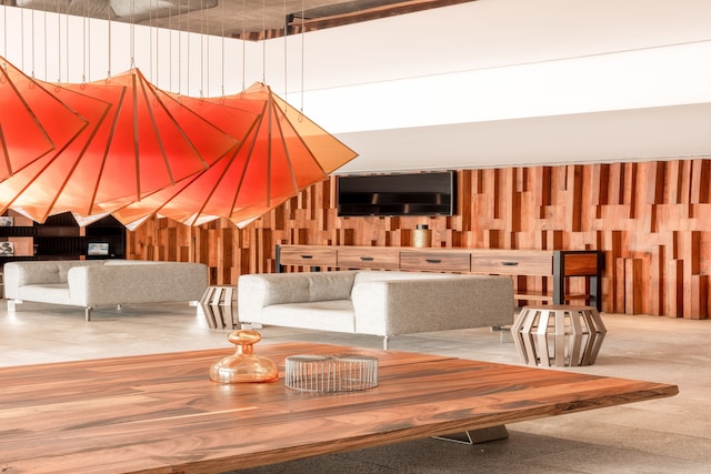 コートヤード・メキシコ・シティ・ヴァレーホ