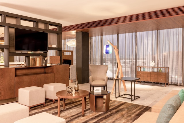 コートヤード・メキシコ・シティ・ヴァレーホ