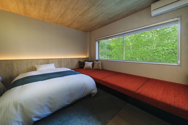 タカミヤヴィレッジ ホテル樹林