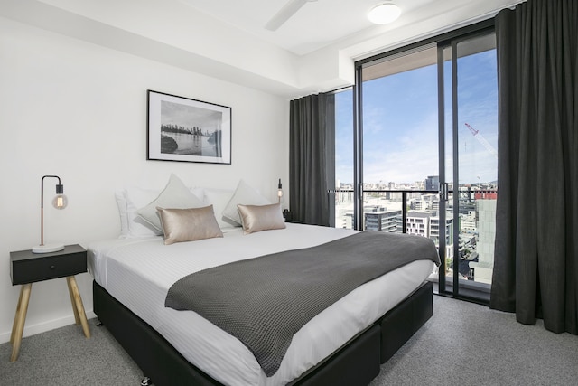 ソーダ・アパートメンツ・バイ・CLLIX