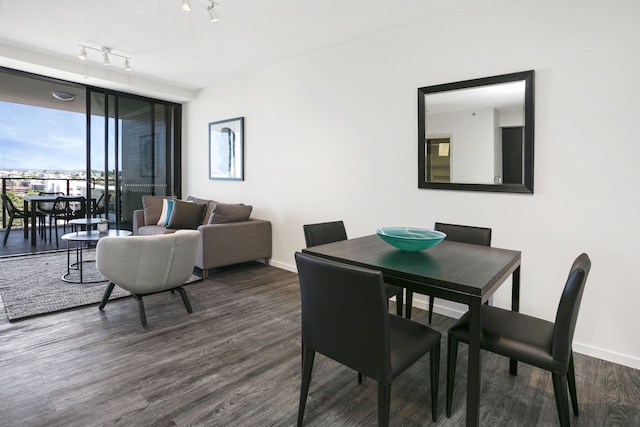 ソーダ・アパートメンツ・バイ・CLLIX