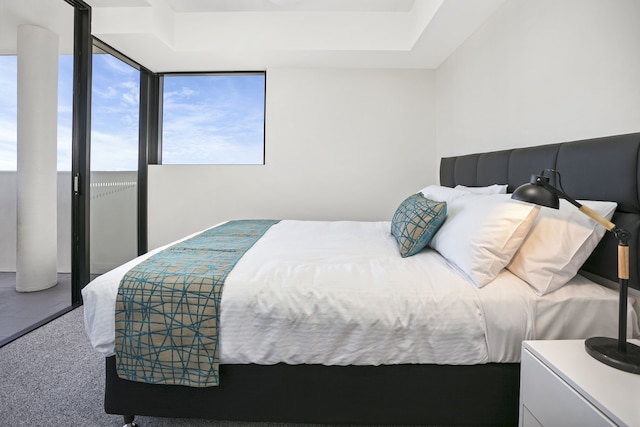 ソーダ・アパートメンツ・バイ・CLLIX