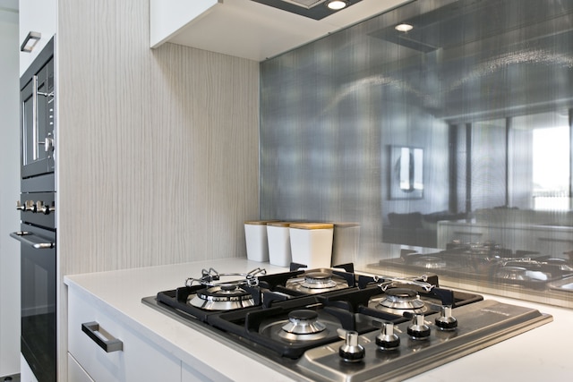 ソーダ・アパートメンツ・バイ・CLLIX