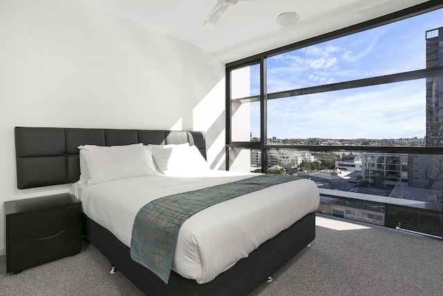 ソーダ・アパートメンツ・バイ・CLLIX