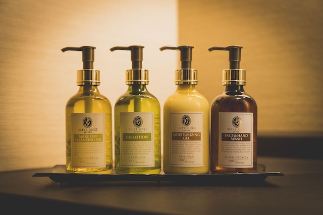 箱根小涌園 天悠